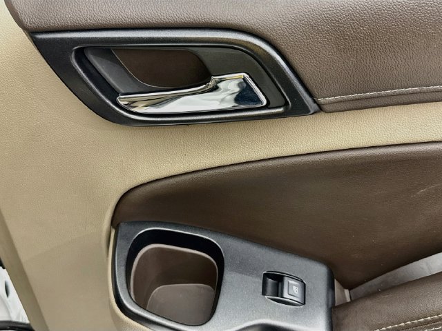 Used 2020 Chevrolet Tahoe Premier RWD image 27