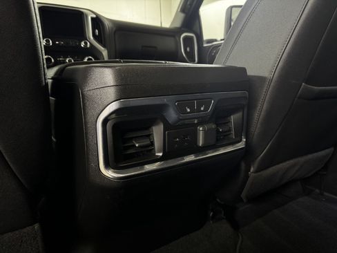 Used 2021 GMC Sierra 2500 SLT w/ SLT Premium Package image 63