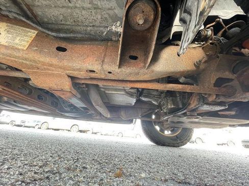 Used 2004 GMC Yukon XL SLT w/ Preferred Equipment Group image 20