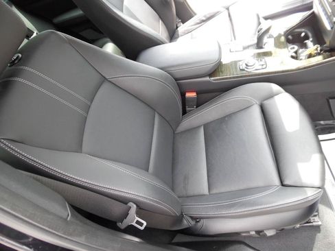 Used 2014 BMW X3 xDrive35i AWD/4WD image 24