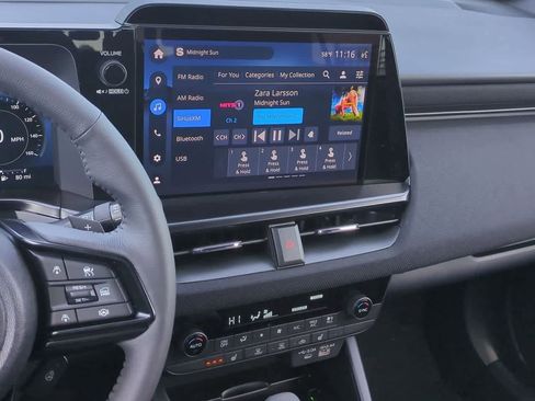 New 2026 Subaru Outback Limited image 28