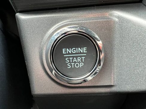 Used 2026 Ford F150 XLT w/ Equipment Group 302A MID AWD/4WD image 20