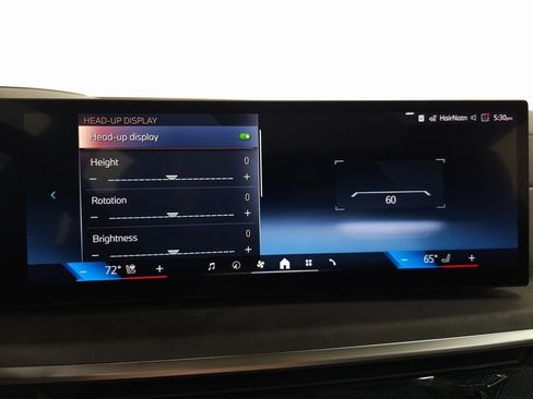 Used 2026 BMW X5 xDrive40i w/ Premium Package image 17