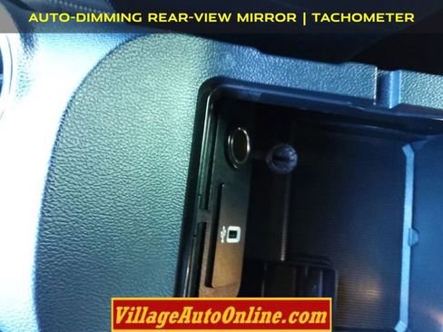 Used 2017 Ford Mustang Premium w/ Pony Package image 36