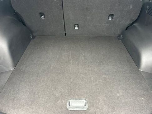 Used 2024 Kia Sportage LX image 17
