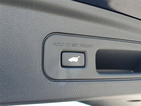 New 2026 Acura MDX FWD image 10