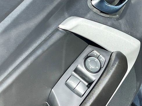 Used 2023 Chevrolet Camaro SS RWD image 17