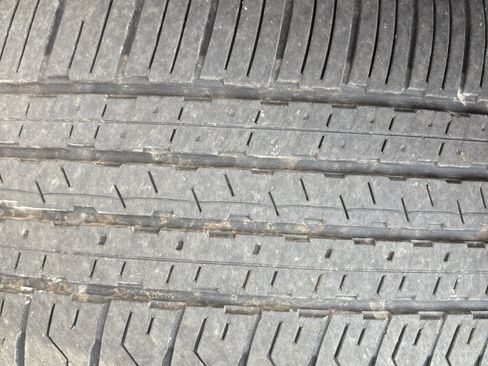 Used 2022 Nissan Rogue SV w/ SV Premium Package image 10