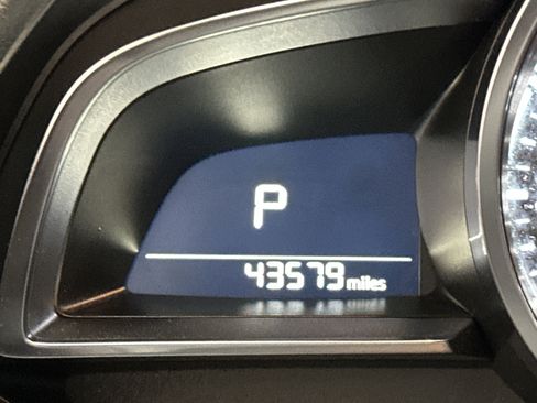 Used 2019 MAZDA CX-3 Grand Touring image 23