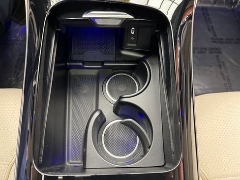 Certified 2023 Mercedes-Benz GLC 300 4MATIC image 18