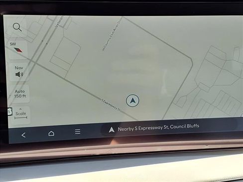 New 2026 Hyundai Palisade Calligraphy image 17