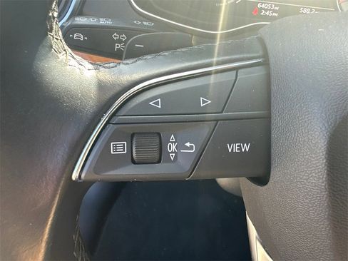 Used 2022 Audi Q5 2.0T Premium Plus image 25