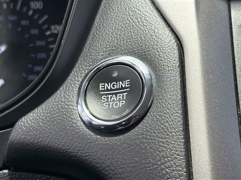 Used 2020 Ford Fusion S FWD image 28