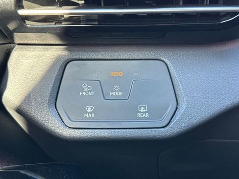 New 2026 Volkswagen ID.4 Pro S image 43