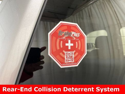 Certified 2019 Chevrolet Silverado 1500 LT w/ All Star Edition image 11