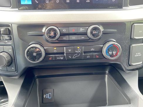 New 2026 Ford F250 XLT w/ XLT Premium Package image 18