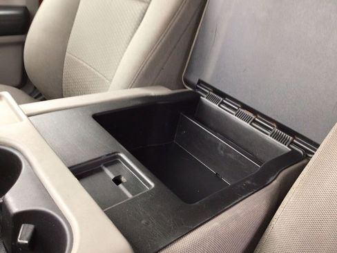 Used 2020 Ford F150 XLT w/ Equipment Group 301A Mid image 36