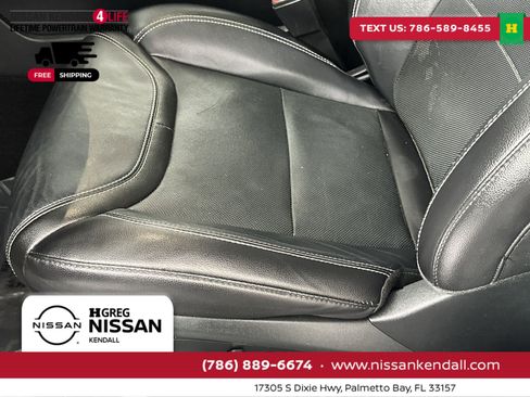 Used 2022 Ford Explorer ST w/ Equipment Group 401A image 16