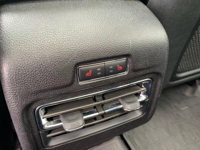 Certified 2020 Lincoln Corsair Reserve w/ Equipment Group 201A AWD/4WD image 21