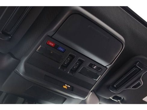 New 2026 Subaru Outback Limited AWD/4WD image 44