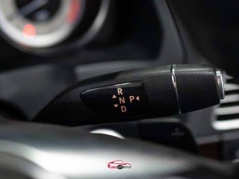 Used 2016 Mercedes-Benz E 550 Cabriolet image 27