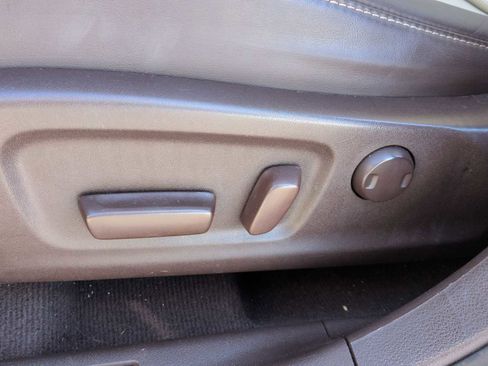 Used 2017 Lexus RX 350 FWD image 17