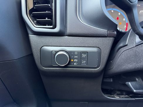 Used 2022 Ford Bronco Sport AWD/4WD image 29