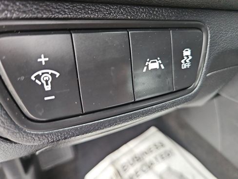 Used 2021 Kia Forte Sedan FWD image 23