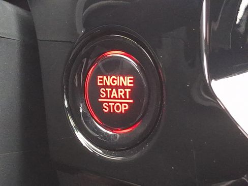 Used 2023 Honda Civic Sport image 23