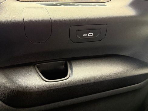 New 2026 Jeep Grand Cherokee L Limited image 27