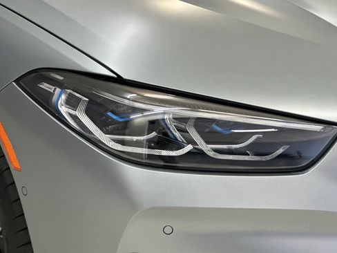 New 2026 BMW 840i w/ M Sport Professional Package image 10