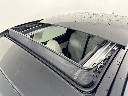 New 2026 Hyundai Tucson Limited FWD image 42