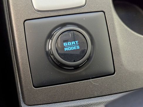 New 2026 Ford Bronco Sport Big Bend w/ Convenience Package image 30