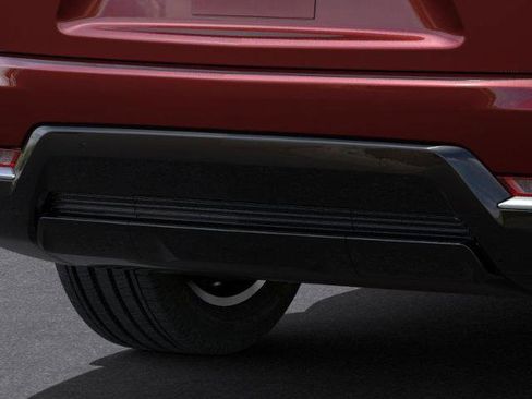 New 2025 Cadillac Escalade IQ Luxury 2 image 36