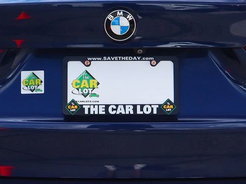 Used 2019 BMW X1 sDrive28i image 21