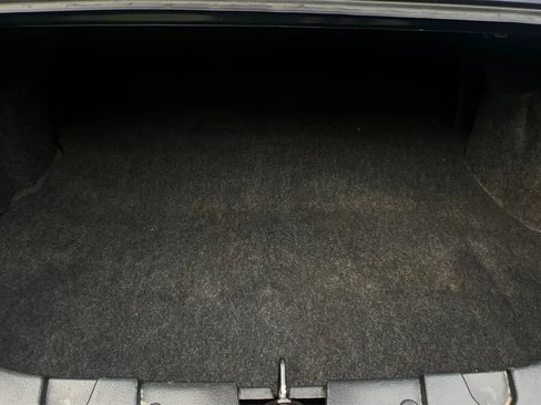 Used 2008 Ford Mustang GT Premium RWD image 45