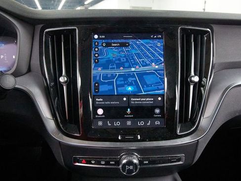 Certified 2023 Volvo S60 B5 Core FWD image 14