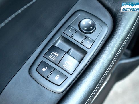 Used 2019 Dodge Challenger R/T Scat Pack w/ Plus Package image 10