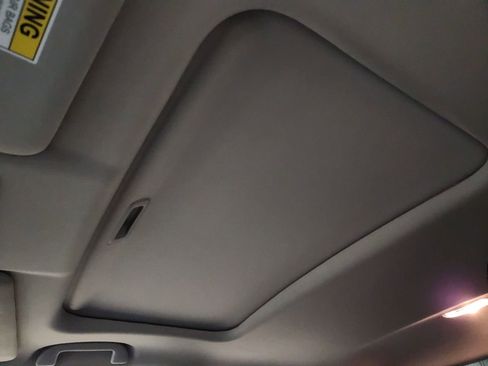 Used 2018 Honda Civic Touring image 42