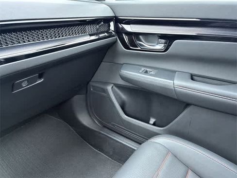 Used 2024 Honda CR-V Sport Touring image 33