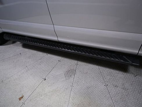 Used 2019 Ford F150 XLT w/ Equipment Group 301A Mid image 17