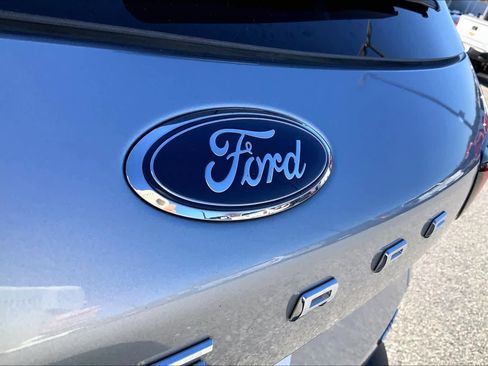 Certified 2024 Ford Escape Active image 29