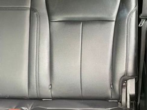 Used 2021 Ford Expedition Max XLT RWD image 14