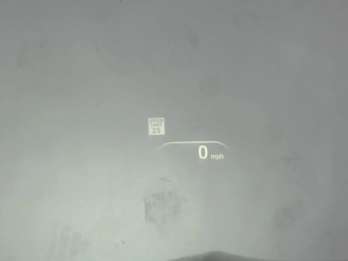 Used 2019 BMW X4 xDrive30i image 10