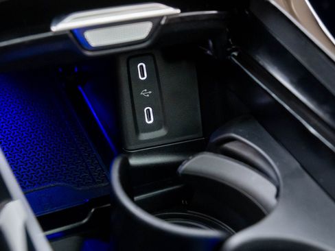 New 2026 Mercedes-Benz GLC 300 GLC 300 image 26