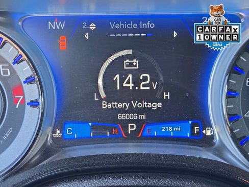 Used 2023 Chrysler 300 S RWD image 20