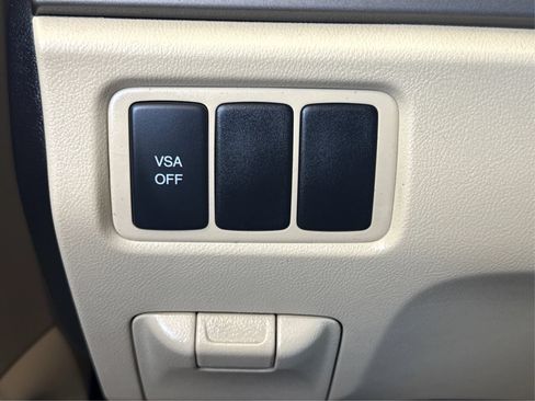 Used 2010 Acura TSX Sedan FWD image 17