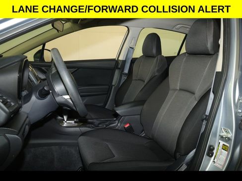 Used 2023 Subaru Impreza 2.0i image 20