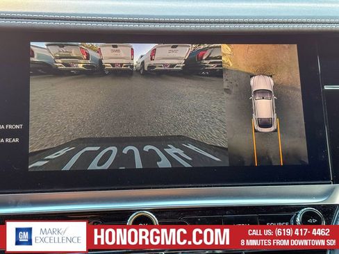 Used 2020 Bentley Continental GT image 30