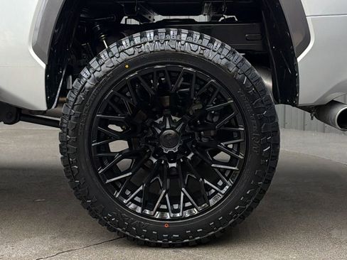 Used 2023 Toyota Tundra 1794 Edition image 12